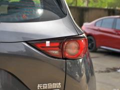 2021 2.0L автоматический привод на два колеса smart 2021 2.0L automatic two-wheel drive smart Фото 287 из 368