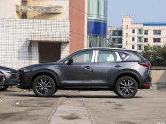 2021 2.5L автоматический полноприводный смарт-тип 2021 2.5L automatic two-wheel drive smart type Фото 4 из 368
