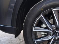 Флагман с автоматическим полным приводом 2.5L 2020 года 2020 2.5L automatic four-wheel drive flagship Фото 330 из 368