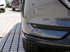2021 2.0L автоматический привод на два колеса smart type 2021 2.0L automatic two-wheel drive smart type Фото 180 из 368