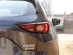 2021 2.5L автоматический полноприводный смарт-тип 2021 2.5L automatic two-wheel drive smart type Фото 153 из 368