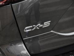 Флагманский полноприводный автомобиль с автоматическим приводом 2,5 л 2021 года 2021 2.5L automatic four-wheel drive flagship Фото 89 из 368