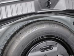 Флагманский полноприводный автомобиль с автоматическим приводом 2,5 л 2021 года 2021 2.5L automatic four-wheel drive flagship Фото 101 из 368