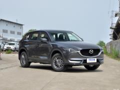 2021 2.0L автоматический привод на два колеса smart 2021 2.0L automatic two-wheel drive smart Фото 24 из 368