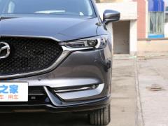 2021 2.5L автоматический полноприводный смарт-тип 2021 2.5L automatic two-wheel drive smart type Фото 124 из 368
