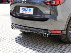 2021 2.0L автоматический привод на два колеса smart type 2021 2.0L automatic two-wheel drive smart type Фото 220 из 368