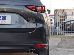 Флагман с автоматическим полным приводом 2.5L 2020 года 2020 2.5L automatic four-wheel drive flagship Фото 358 из 368
