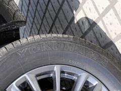 2021 2.0L автоматический привод на два колеса smart type 2021 2.0L automatic two-wheel drive smart type Фото 204 из 368