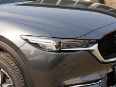 2021 2.5L автоматический полноприводный смарт-тип 2021 2.5L automatic two-wheel drive smart type Фото 121 из 368