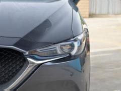 2021 2.0L автоматический привод на два колеса smart 2021 2.0L automatic two-wheel drive smart Фото 249 из 368