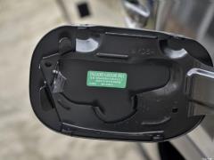 Флагманский полноприводный автомобиль с автоматическим приводом 2,5 л 2021 года 2021 2.5L automatic four-wheel drive flagship Фото 80 из 368