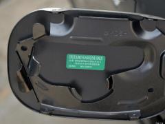 2021 2.0L автоматический привод на два колеса smart 2021 2.0L automatic two-wheel drive smart Фото 274 из 368