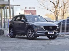 Флагман с автоматическим полным приводом 2.5L 2020 года 2020 2.5L automatic four-wheel drive flagship Фото 31 из 368
