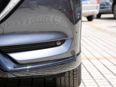 2021 2.0L автоматический привод на два колеса smart type 2021 2.0L automatic two-wheel drive smart type Фото 186 из 368