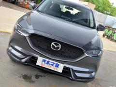 2021 2.0L автоматический привод на два колеса smart 2021 2.0L automatic two-wheel drive smart Фото 246 из 368