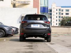 2021 2.5L автоматический полноприводный смарт-тип 2021 2.5L automatic two-wheel drive smart type Фото 6 из 368