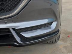 2021 2.0L автоматический привод на два колеса smart 2021 2.0L automatic two-wheel drive smart Фото 250 из 368