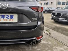 Флагманский полноприводный автомобиль с автоматическим приводом 2,5 л 2021 года 2021 2.5L automatic four-wheel drive flagship Фото 93 из 368