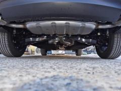 Флагман с автоматическим полным приводом 2.5L 2020 года 2020 2.5L automatic four-wheel drive flagship Фото 361 из 368