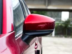 2020 модельный фейслифтинг 2.0L автоматический полноприводный смарт-модель 2020 model facelift 2.0L automatic two-wheel drive smart model Фото 92 из 139