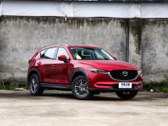 2020 модельный фейслифтинг 2.0L автоматический полноприводный смарт-модель 2020 model facelift 2.0L automatic two-wheel drive smart model Фото 10 из 139