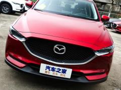 2020 модельный фейслифтинг 2.0L автоматический полноприводный смарт-модель 2020 model facelift 2.0L automatic two-wheel drive smart model Фото 89 из 139
