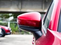 2020 модельный фейслифтинг 2.0L автоматический полноприводный смарт-модель 2020 model facelift 2.0L automatic two-wheel drive smart model Фото 74 из 139