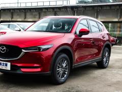 2020 модельный фейслифтинг 2.0L автоматический полноприводный смарт-модель 2020 model facelift 2.0L automatic two-wheel drive smart model Фото 91 из 139