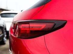 2020 модельный фейслифтинг 2.0L автоматический полноприводный смарт-модель 2020 model facelift 2.0L automatic two-wheel drive smart model Фото 123 из 139
