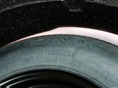 2020 модельный фейслифтинг 2.0L автоматический полноприводный смарт-модель 2020 model facelift 2.0L automatic two-wheel drive smart model Фото 136 из 139
