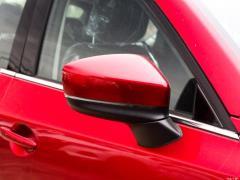 2020 модельный фейслифтинг 2.0L автоматический полноприводный смарт-модель 2020 model facelift 2.0L automatic two-wheel drive smart model Фото 75 из 139