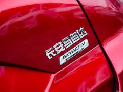 2020 модельный фейслифтинг 2.0L автоматический полноприводный смарт-модель 2020 model facelift 2.0L automatic two-wheel drive smart model Фото 128 из 139