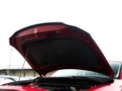 2020 модельный фейслифтинг 2.0L автоматический полноприводный смарт-модель 2020 model facelift 2.0L automatic two-wheel drive smart model Фото 73 из 139