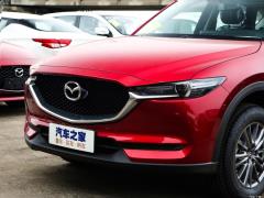 2020 модельный фейслифтинг 2.0L автоматический полноприводный смарт-модель 2020 model facelift 2.0L automatic two-wheel drive smart model Фото 90 из 139