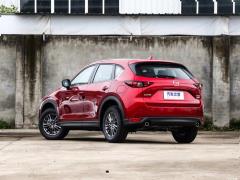 2020 модельный фейслифтинг 2.0L автоматический полноприводный смарт-модель 2020 model facelift 2.0L automatic two-wheel drive smart model Фото 12 из 139
