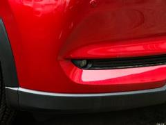 2020 модельный фейслифтинг 2.0L автоматический полноприводный смарт-модель 2020 model facelift 2.0L automatic two-wheel drive smart model Фото 79 из 139