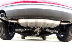 2020 модельный фейслифтинг 2.0L автоматический полноприводный смарт-модель 2020 model facelift 2.0L automatic two-wheel drive smart model Фото 131 из 139