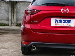 2020 модельный фейслифтинг 2.0L автоматический полноприводный смарт-модель 2020 model facelift 2.0L automatic two-wheel drive smart model Фото 117 из 139