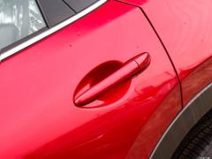 2020 модельный фейслифтинг 2.0L автоматический полноприводный смарт-модель 2020 model facelift 2.0L automatic two-wheel drive smart model Фото 98 из 139