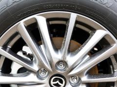 2020 модельный фейслифтинг 2.0L автоматический полноприводный смарт-модель 2020 model facelift 2.0L automatic two-wheel drive smart model Фото 103 из 139