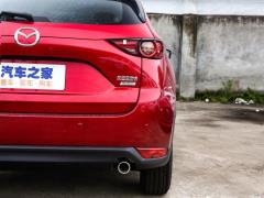 2020 модельный фейслифтинг 2.0L автоматический полноприводный смарт-модель 2020 model facelift 2.0L automatic two-wheel drive smart model Фото 118 из 139