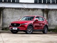 2020 модельный фейслифтинг 2.0L автоматический полноприводный смарт-модель 2020 model facelift 2.0L automatic two-wheel drive smart model Фото 8 из 139