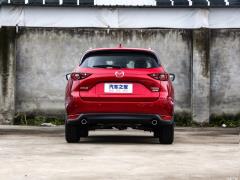 2020 модельный фейслифтинг 2.0L автоматический полноприводный смарт-модель 2020 model facelift 2.0L automatic two-wheel drive smart model Фото 13 из 139