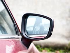 2020 модельный фейслифтинг 2.0L автоматический полноприводный смарт-модель 2020 model facelift 2.0L automatic two-wheel drive smart model Фото 76 из 139