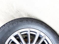 2020 модельный фейслифтинг 2.0L автоматический полноприводный смарт-модель 2020 model facelift 2.0L automatic two-wheel drive smart model Фото 106 из 139