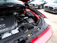 2020 модельный фейслифтинг 2.0L автоматический полноприводный смарт-модель 2020 model facelift 2.0L automatic two-wheel drive smart model Фото 71 из 139