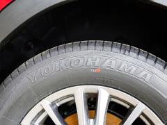 2020 модельный фейслифтинг 2.0L автоматический полноприводный смарт-модель 2020 model facelift 2.0L automatic two-wheel drive smart model Фото 105 из 139