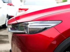 2020 модельный фейслифтинг 2.0L автоматический полноприводный смарт-модель 2020 model facelift 2.0L automatic two-wheel drive smart model Фото 88 из 139
