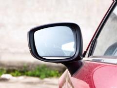 2020 модельный фейслифтинг 2.0L автоматический полноприводный смарт-модель 2020 model facelift 2.0L automatic two-wheel drive smart model Фото 94 из 139