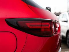 2020 модельный фейслифтинг 2.0L автоматический полноприводный смарт-модель 2020 model facelift 2.0L automatic two-wheel drive smart model Фото 112 из 139